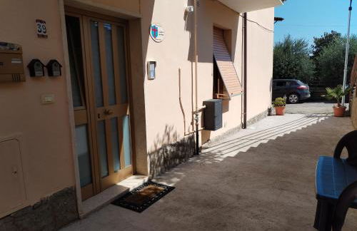 Le Casette di San Giorgio - Foto 2