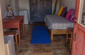 Quinta do Espírito Santo - Photo 39