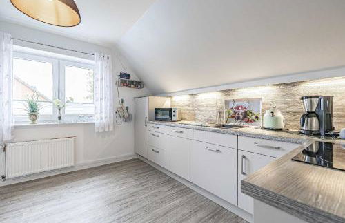 Ankerplatz Husum - Foto 10