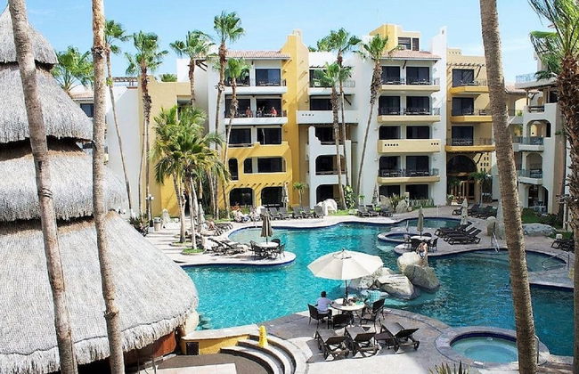 Premium and Cozy Suite Studio in Cabo - Foto 19