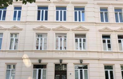 Ferienwohnung Möwenblick - Foto 34