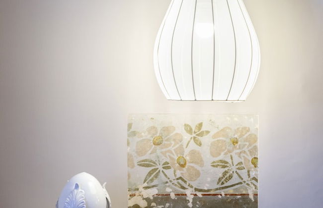 Centro Storico B&B - Foto 38