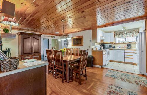 Lakeview Retreat - Foto 15