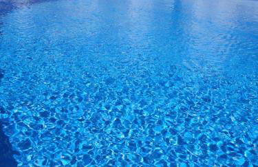 Apartamento Agnes - Foto 68