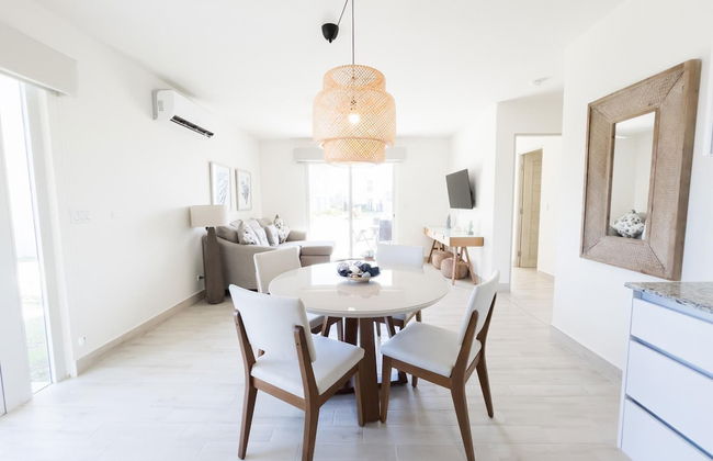 Residences C12-pbb in Chame - Foto 5