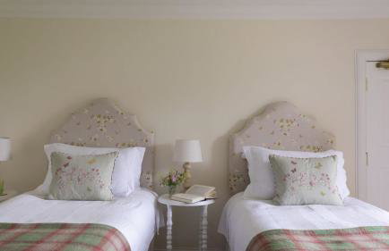 The Tower, Keith Marischal - Foto 31