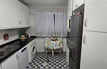 Luar de Prata - Foto 40