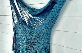 Casal Santa Virginia - Foto 36