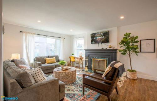 239 Center Place - Photo 1