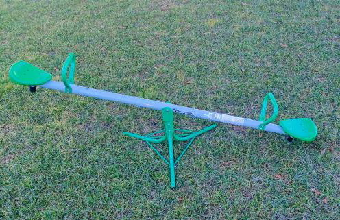 Przystań Nad Miążką - Foto 11