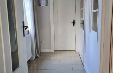 Gruppenhaus mit Grillkota für 16 Personen in Hahnenklee - Foto 41