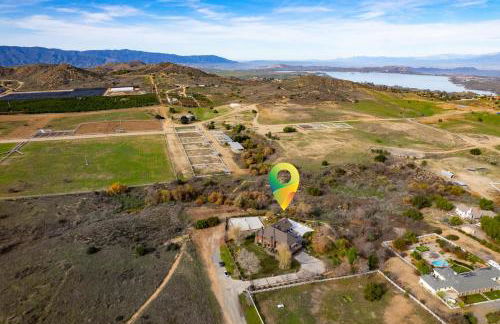 Indoor Pool & Spa - Gym - Sauna - Pickleball Court - Foto 18