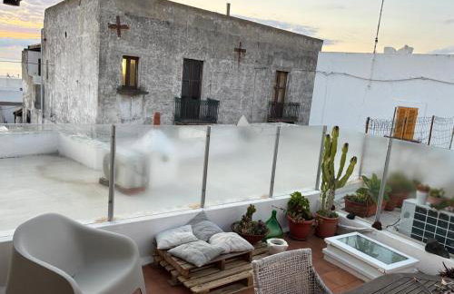 Casa Civetta - Foto 3