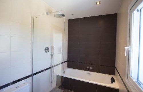 Blue Dream Villa - Foto 30