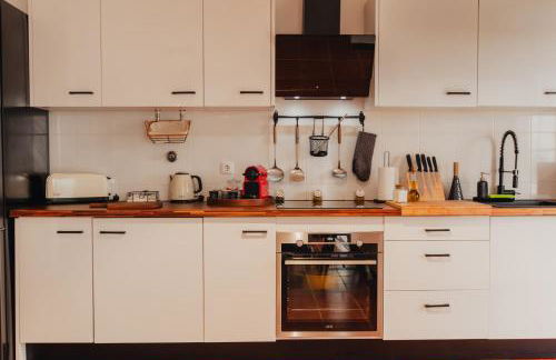 Casa do alqueva - Foto 14