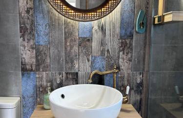 Villa Argentosa - Foto 25