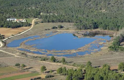 Casa Emilia - Foto 16