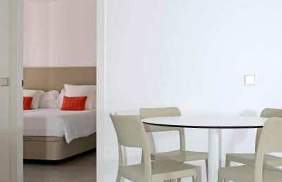 Apartaments B-Llobet Sun & Confort - Foto 72