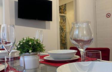 My Rhome Apart 1 - Foto 8