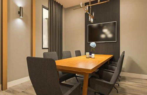 3 Bedroom 3 Bathroom The Hub At Westside Reserve 3300 TT - Foto 30