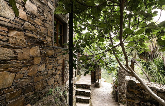 Cerdeira - Home for Creativity - Photo 24