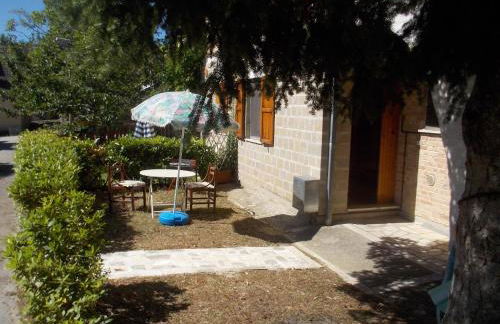 Cottage in montagna Montemonaco - Foto 17