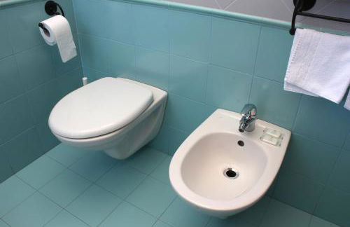 Country House La Foggetta - Foto 21