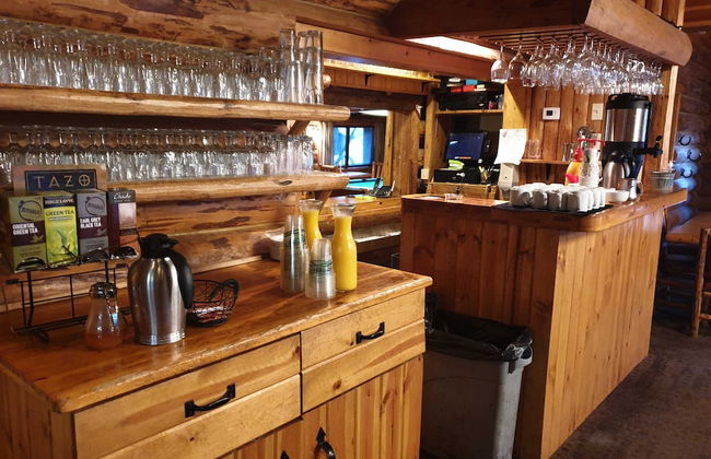 320 Guest Ranch - Photo 56