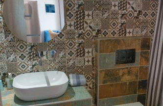 Zinozis Beach Apartments - Foto 74