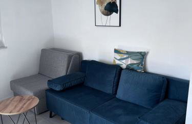 Zaton Apartments - Photo 15