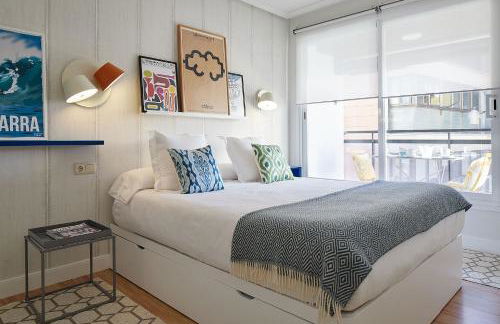 ATeRIAN EUROMAR I - Foto 1