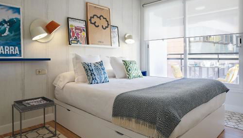 ATeRIAN EUROMAR I - Foto 1