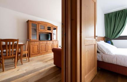 Italianway - Funivia - Foto 122