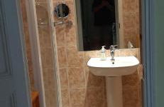 Palais Clemenceau - Foto 15