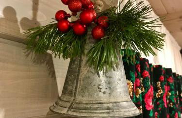 Tylicz Domek na Jankowym 90m - Foto 44