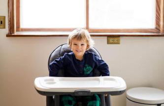 Ely Camp Haus - Vintage home in Downtown Ely - Foto 50