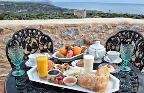 LITHOS TRADITIONAL TOWER - Foto 26