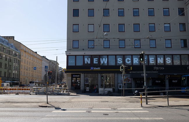 2ndhomes Gorgeous 3BR Apartment w Sauna - Foto 16