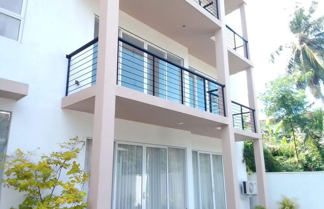 Silina Airport Residence in Katunayake - Photo 1