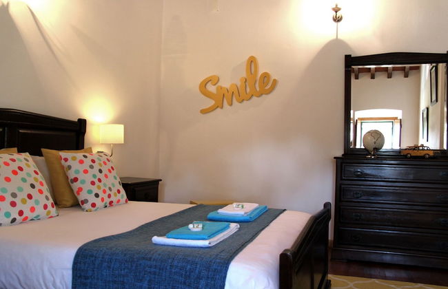 Quinta dos Ribeiros - Photo 15