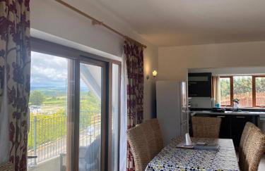 Apartment 14 - Photo 13