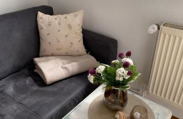 Haffquartier - "Zur Alten Bäckerei" - Foto 39