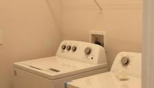 Welcome to this beautiful place to relax peaceful - Foto 2