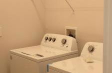 Welcome to this beautiful place to relax peaceful - Foto 2