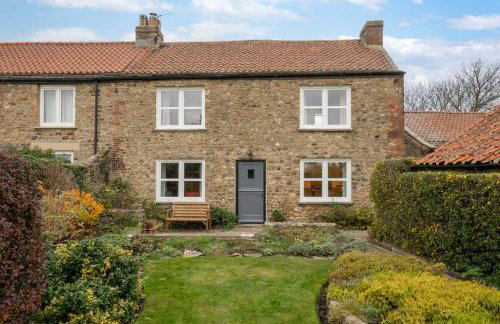 3 Bed in Catterick oc-ds934 - Foto 5