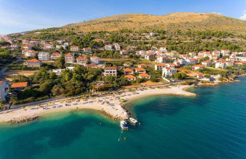 VILLA IRENA - Longevity Retreat - Foto 42