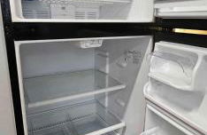 Dauphin District Darling #1-Downtown, Restaurants - Foto 82