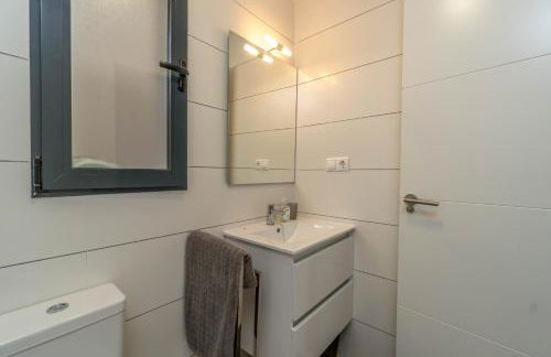 Luxury Pinada Beach - Foto 16