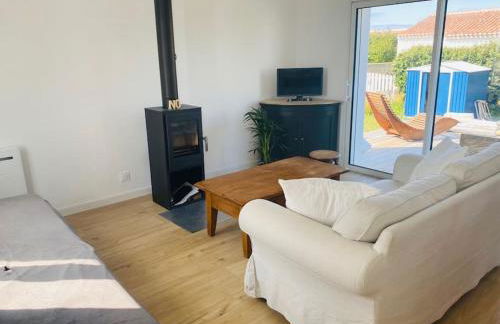 Les ptits marins cordés - Photo 7