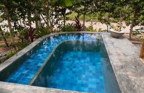 Casa Pitanga - Foto 19